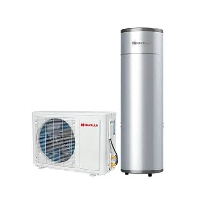 Havells HHP30 Heat Pump Water Heater - 300L